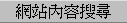 ejM