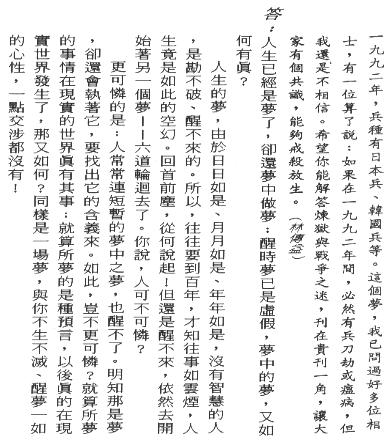 ڤ@  